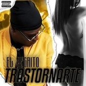 Thumbnail for the Negrito - Trastornarte link, provided by host site