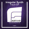 Thumbnail for the Irregular Synth - Traum link, provided by host site
