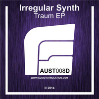 Thumbnail for the Irregular Synth - Traum link, provided by host site