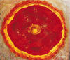 Image of Savvas linking to their artist page due to link from them being at the top of the main table on this page