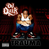 Image of DJ Quik linking to their artist page due to link from them being at the top of the main table on this page