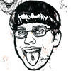 Thumbnail for the Lcio - Traumatesado link, provided by host site
