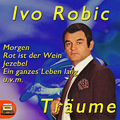 Thumbnail for the Ivo Robic - Träume link, provided by host site