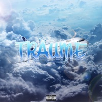 Thumbnail for the Deno - Träume link, provided by host site