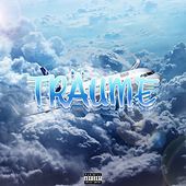 Thumbnail for the Deno - Träume link, provided by host site