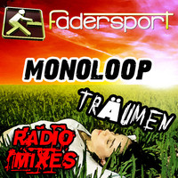 Image of Monoloop linking to their artist page due to link from them being at the top of the main table on this page