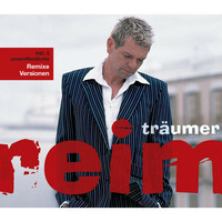Thumbnail for the Matthias Reim - Träumer link, provided by host site