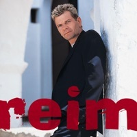 Thumbnail for the Matthias Reim - Träumer link, provided by host site