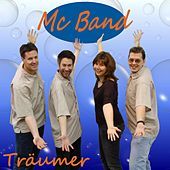 Thumbnail for the MC - Träumer link, provided by host site
