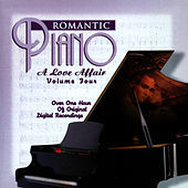 Thumbnail for the Dubravka Tomsic - Traumerei link, provided by host site