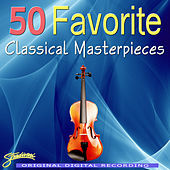 Thumbnail for the Sarah Ainsworth - Traumerei link, provided by host site