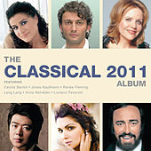Thumbnail for the Nelson Freire - Traumerei link, provided by host site