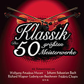 Thumbnail for the Paul Badura-Skoda - Träumerei link, provided by host site