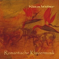 Thumbnail for the Klaus Weber - Träumerei link, provided by host site