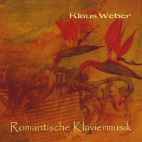 Thumbnail for the Klaus Weber - Träumerei link, provided by host site