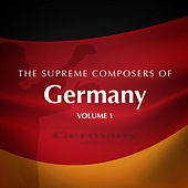 Thumbnail for the Kosice State Philharmonic Orchestra - Träumerei (Dreaming) link, provided by host site