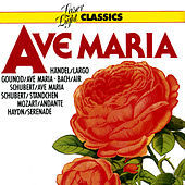 Thumbnail for the Budapest Strings - Träumerei No. 7, Op. 15 link, provided by host site