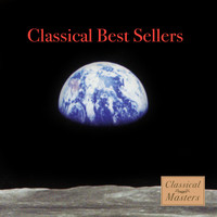 Thumbnail for the South German Philharmonic - Traumerei Op.15/7 (Dreaming from Scenes From Childhood) link, provided by host site