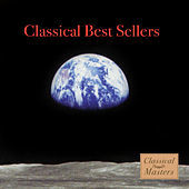 Thumbnail for the Dubravka Tomsic - Traumerei Op.15/7 (Dreaming from Scenes From Childhood) link, provided by host site