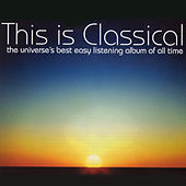 Thumbnail for the Radio Orchestra Berlin - Traumerei Op.15/7 (Dreaming from Scenes From Childhood) link, provided by host site