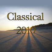 Thumbnail for the Philharmonia Slavonica - Traumerei Op.15/7 (Dreaming from Scenes From Childhood) link, provided by host site
