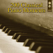 Thumbnail for the Libor Pesek - Traumerei Op.15/7 (Dreaming from Scenes From Childhood) link, provided by host site