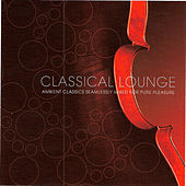 Thumbnail for the John O'Conor - Traumerei, Op. 15, No. 7 link, provided by host site