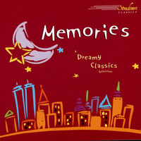 Thumbnail for the Dubravka Tomsic - Traumerei, Op 15 No. 7 link, provided by host site
