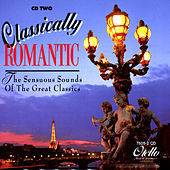 Thumbnail for the Dubravka Tomsic - Traumerei, Op 15, No 7 link, provided by host site