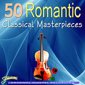 Thumbnail for the Sarah Ainsworth - Traumerei, Op. 15, No. 7 link, provided by host site