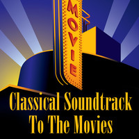 Thumbnail for the Radio Orchestra Berlin - Traumerei Op.15_7 (Dreaming from Scenes From Childhood) link, provided by host site