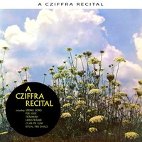 Thumbnail for the György Cziffra - Traumerel No. 7 link, provided by host site