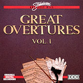 Thumbnail for the Sylvia Capova - Traumerie, Op. 15, 7 link, provided by host site
