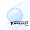 Thumbnail for the Klangrausch - Traumfänger link, provided by host site