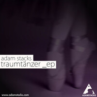 Thumbnail for the Adam Stacks - Traumtaenzer link, provided by host site