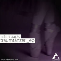 Thumbnail for the Adam Stacks - Traumtaenzer link, provided by host site