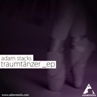 Thumbnail for the Adam Stacks - Traumtänzer link, provided by host site