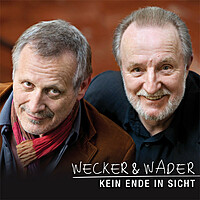 Thumbnail for the Hannes Wader - Traumtänzer link, provided by host site
