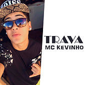 Thumbnail for the Mc Kevinho - Trava link, provided by host site