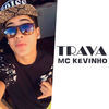 Thumbnail for the Mc Kevinho - Trava link, provided by host site