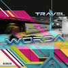 Thumbnail for the WorDa - Travel link, provided by host site