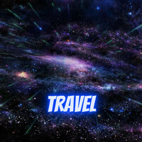 Thumbnail for the Neon - Travel link, provided by host site