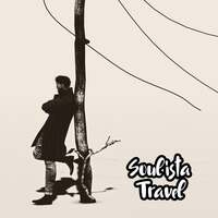 Thumbnail for the Soulista - Travel link, provided by host site