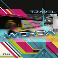 Thumbnail for the WorDa - Travel link, provided by host site