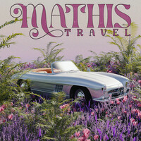 Thumbnail for the Mathis - Travel link, provided by host site