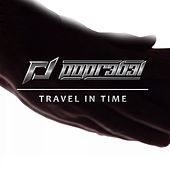 Thumbnail for the Popr3b3l - Travel In Time link, provided by host site
