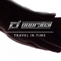 Thumbnail for the Popr3b3l - Travel In Time link, provided by host site