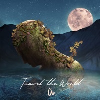 Thumbnail for the um.. - Travel the World link, provided by host site