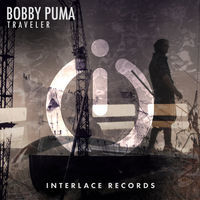 Thumbnail for the Bobby Puma - Traveler link, provided by host site