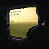 Thumbnail for the Splinter - Traveler link, provided by host site